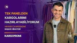 Yeni Başlayanlar İçin E-Ticaret Kargo Çözümleri 📦 Uygun Fiyatlı Gönder