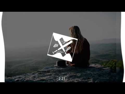 XUITCASECITY, VMK & CRLMASTR   Somebody Say