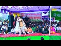 Badli Badli Lage Remix I Sapna Chaudhary I Latest Haryanvi Song I Tashan Haryanvi