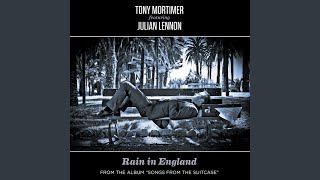 Rain in England (Radio Mix)