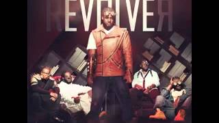 T-Pain Ft. Pitbull - It&#39;s Not You (It&#39;s Me)