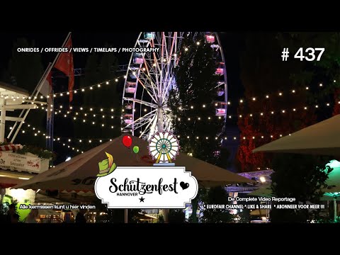 Video Kermiseditie 2025