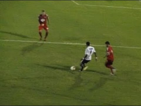 Comercial 0 x 1 Noroeste [PAULISTÃO A-2 2013]