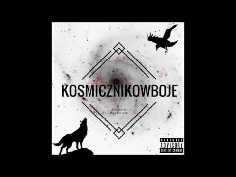 PtaSieK&Mikz - Need4speed