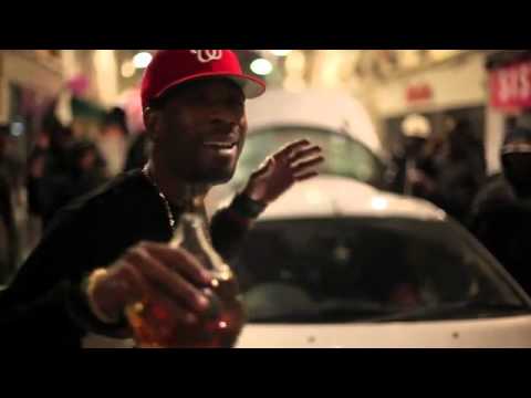 YOO G'Z DIRTY LIFE clip officiel HD