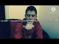 Lil Peep Fullmoonflex Lyric Video Full CDQ Leak Prod Jason Rich