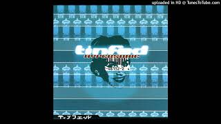 Tinfed - 01 - Thinwall Turmoil