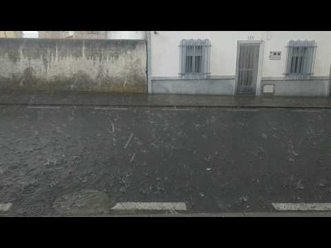 Magnífico concierto de la Orquesta Barroca y el Coro de Cámara del Conservatorio Superior  