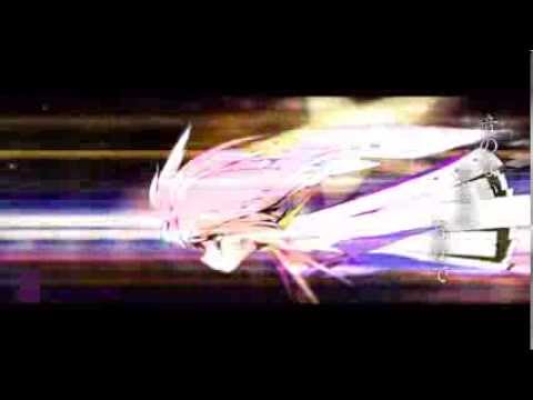 Video thumbnail for メテオ (Meteor) [Lia Ver.]