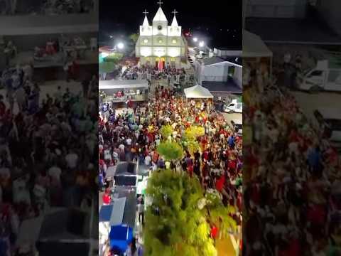 Ipueiras - Estrela de Alagoas- AL