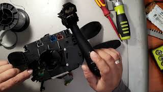 Код ошибки u1205 Peugeot - инструкция по устранению