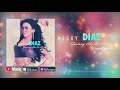 Meggie Diaz - Gantung Aku di Monas (Video Lirik)
