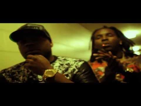 Loose Kannon Takeoff - The Truth (Official Video)