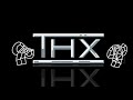 THX Intro But With Gameys And It S Pure Vocals