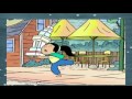 Clifford The Big Red Dog S01Ep36 Two S Company Fair Weather Friends