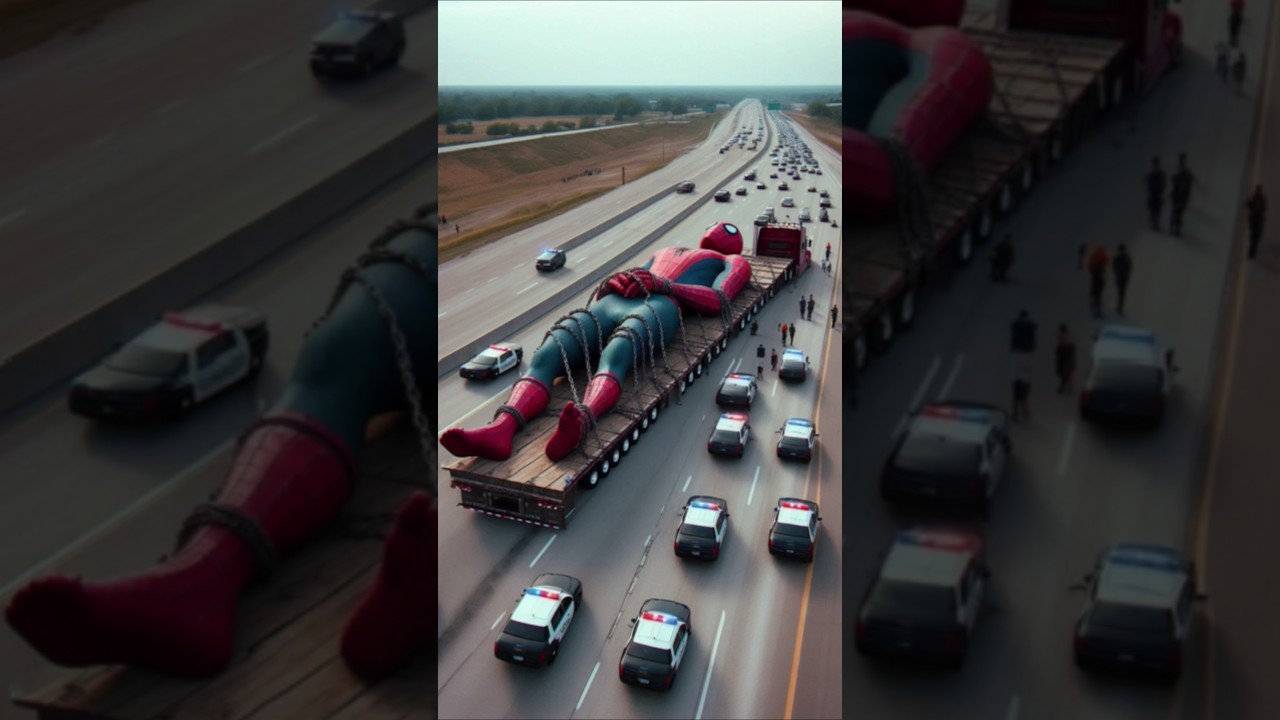 💥💛evolution of avengers💥💗Avengers Evolution ✅️ #marvel #avengers #spiderman #superhero #shorts