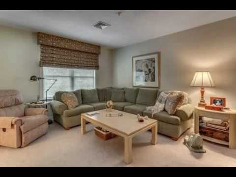 62 Hastings Street, Wellesley, MA - Listed by Myra George