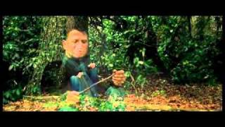 André Hazes & Wolter Kroes Donker om je heen (2008)