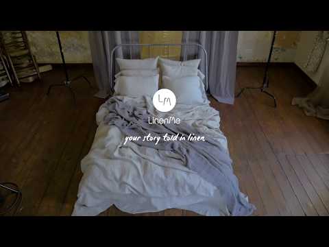 Видеообзор