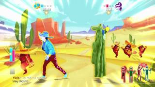 Cover art for Speedy Gonzales