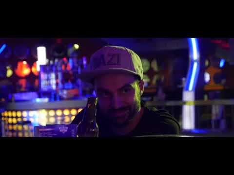 Marco Wagner & Dave Brown - Heartbeat