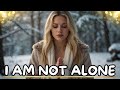 2024 Beautiful Christian Gospel Worship Songs Powerful Healing Music For The Soul With Lyrics