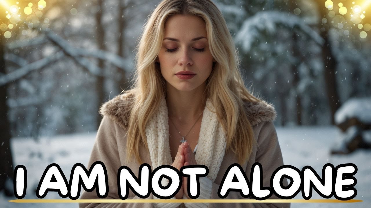 2024 Beautiful Christian Gospel Worship Songs | Powerful Healing Music for the Soul (With Lyrics)