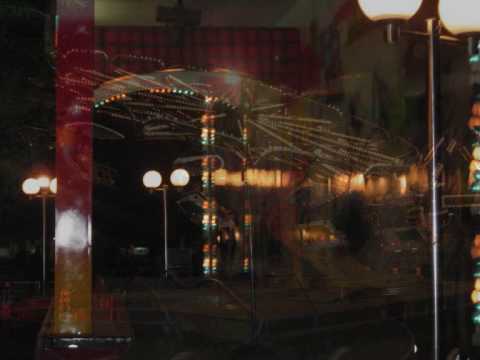 vo svetot na bajkite