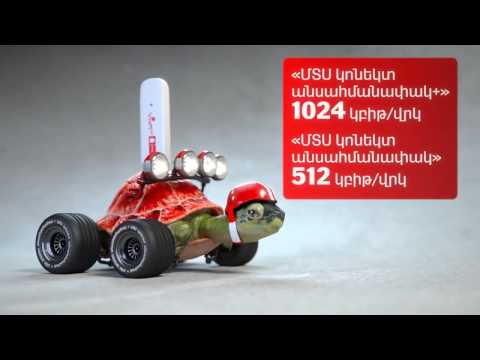 CGI 3D Animated Spot HD   Viva Cell MTS Montage   by   Triada Studio