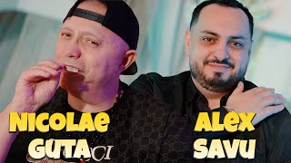 Download lagu Nicolae Guta si Alex Savu - Plina-i lumea de latrai [videoclip oficial] mp3