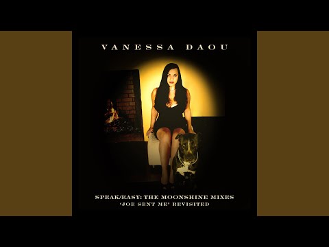 Consequences (Blank & Jones Late Night Mix)