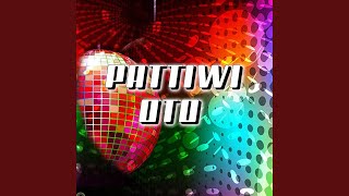 Download lagu Pattiwi Oto mp3 Download lagu Pattiwi Oto mp3