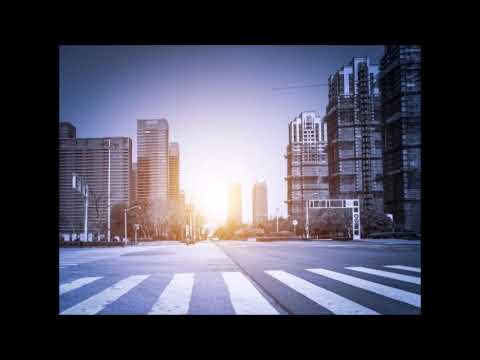 download lagu mp3 mp4 Trying To Get To Heaven Bob Dylan, download lagu Trying To Get To Heaven Bob Dylan gratis, unduh video klip Trying To Get To Heaven Bob Dylan