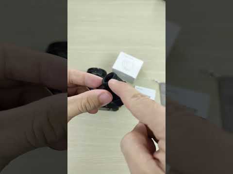 Video 1
