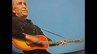 jared willis cash  return  to the promised land youtube  video