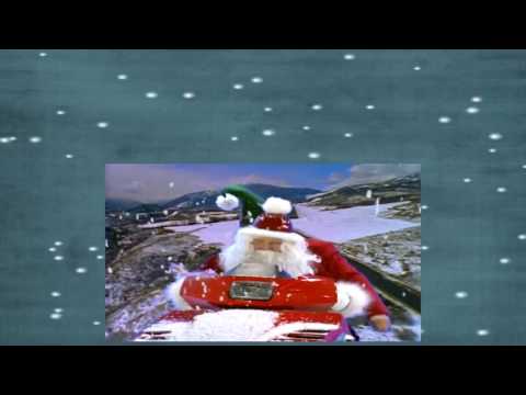 Home Improvement S02E12 I'm Scheming Of A White Christmas