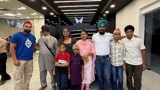 Download lagu New Car 🚘 welcome Brown kudi House 🏡 New Thar mp3 Download lagu New Car 🚘 welcome Brown kudi House 🏡 New Thar mp3
