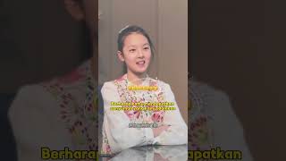 Download lagu Ru Yuan 如愿 (Seperti Yang Di Inginkan) #mandarinsong mp3