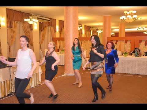 10 Cameraman Botez FHD LIVE**2017 ( EL MENEAIO ) fotograf - 0751132073 dj sonorizare djfotofilm