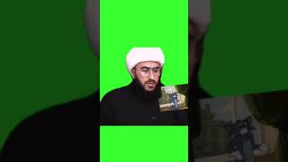 رياكشن أنته شدخلك امير القريشي كرومات بدون حقوق ستوريات ميمز