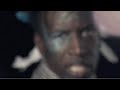 Saul Williams - DNA