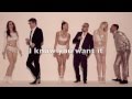 Robin Thicke - Blurred Lines (ft. T.I. & Pharrell) HD with Lyrics on screen