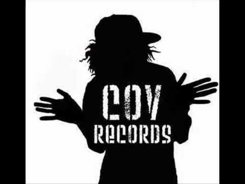 Emko - Get Down (2012) Freestyle