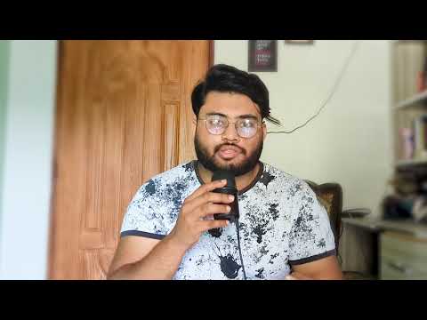 Watch the video