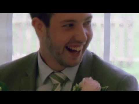 See You on the Other Side - Ben Jammin' G (Ben Gardiner) A tribute to Callum Russell Gardiner