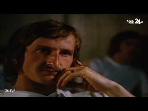 Władysław Żmuda: powołanie do kadry narodowej to było dla mnie zaskoczenie i niesamowite wyróżnienie