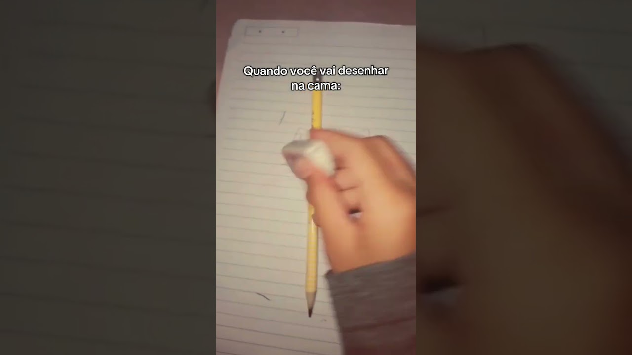 #fypage #desenho #foryou #fy  #drawing