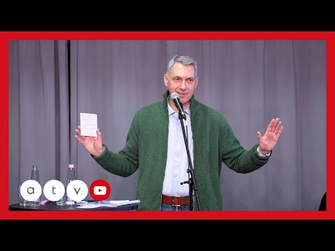 „LÁZÁR, TAKARODJ!” – Üvöltözésbe torkollott a gyöngyösi Lázárinfó