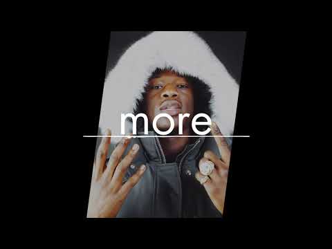 [FREE] Not3s x MoStack x J Hus Type Beat 2019 - More (prod. Donny) - UK AfroSwing