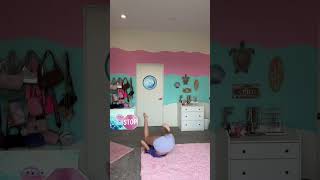 Outfit ?? / Eva Miller TikTok #evamiller #tiktok #shorts #video #love #trending #ytshorts